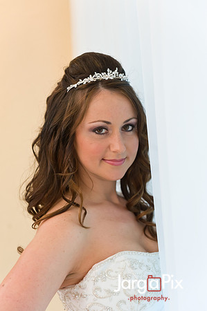 JargaPix Photography Wedding Gallery