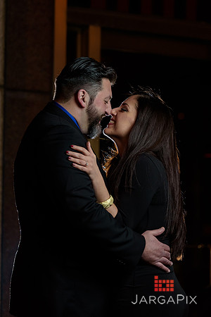 Rob_Kim_Proposal_Carnegie_Club_NYC-123