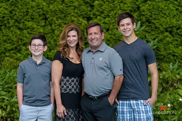 Jason_Hines_Pre_Barmitzvah_Session-24