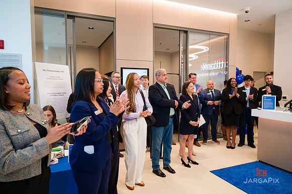 Soho_Citi_Brooklyn_Graham_Branch_Opening-107