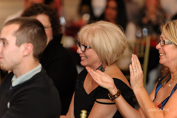 Coah_Brunelli_Retirement_Dinner_2013-154