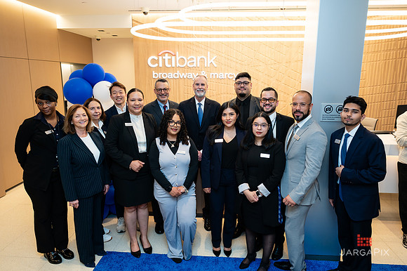Soho_Citi_Branch_Opening_Broadway_Marcy_6-16-25-154