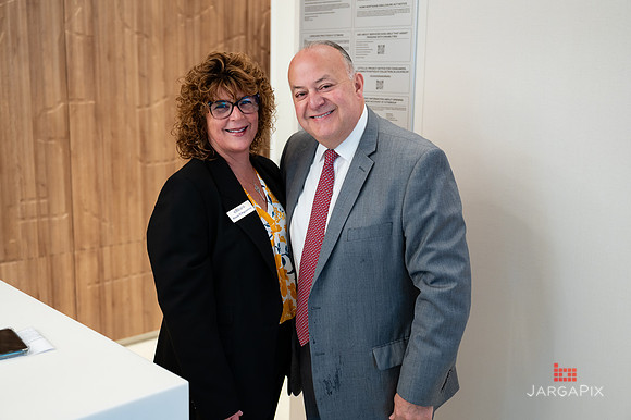 Soho_Citi_Holbrook_Opening-023