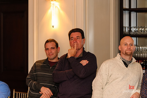 Coah_Brunelli_Retirement_Dinner_2013-187
