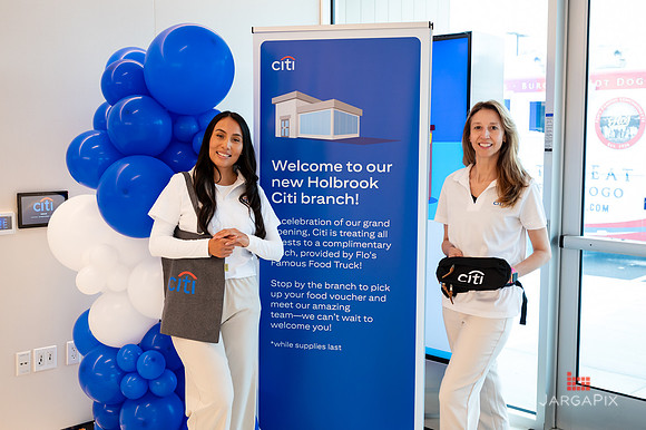 Soho_Citi_Holbrook_Opening-181