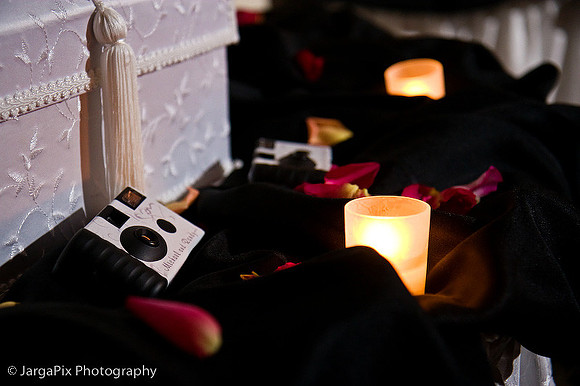 Mike_Randy_Wedding-1179