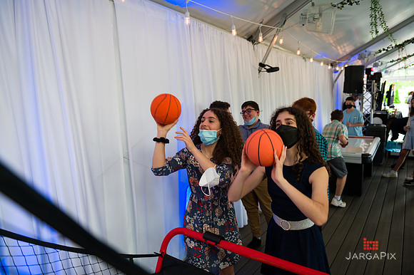 Max_L_Barmitzvah_Preview-68