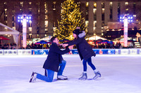 Sean_Adrie_Proposal_Bryant_Park-003