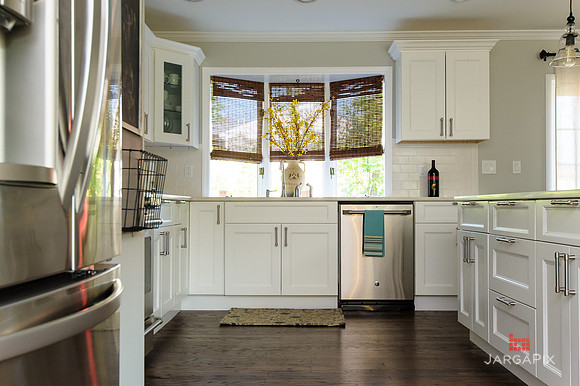 Argueta_Kitchen_SmartMove-006