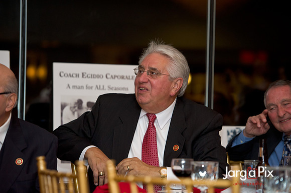 CPHS_Hall_of_Fame_Dinner_2011-104