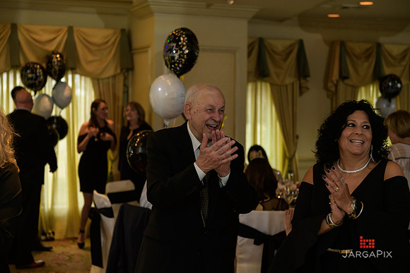 Sal_Colao_90th_Birthday-290