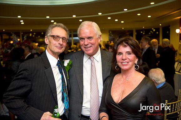 CPHS_Hall_of_Fame_Dinner_2011-023
