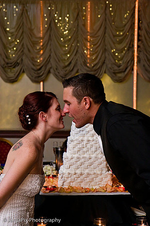 Mike_Randy_Wedding-1267