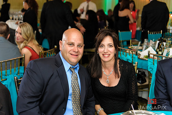 Eric_Jenna_Robalino_Wedding-0862