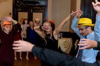 Sammy_Gerard_Barmitzvah-0819