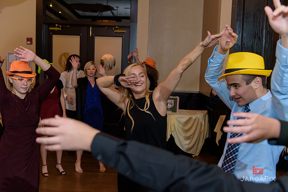 Sammy_Gerard_Barmitzvah-0819