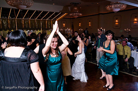 Mike_Randy_Wedding-1129