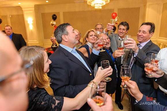 Coah_Brunelli_Retirement_Dinner_2013-274