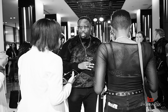Moonlight_Studios_Opening-207