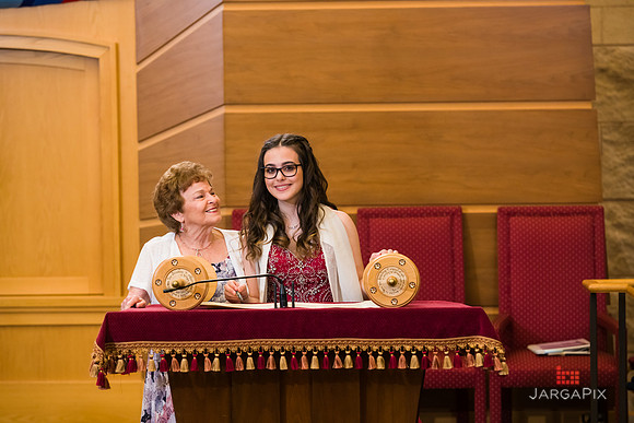 Sydney_Matthew_Bnei_Mitzvah-114