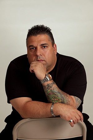 Joey_Villani_Headshots-101.jpg