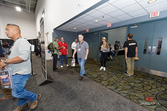 AASP_NorthEast_2021-224