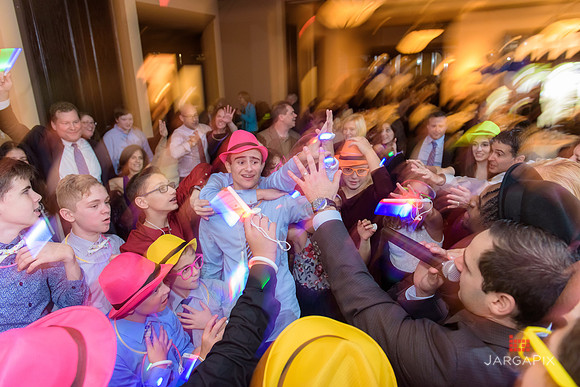 Sammy_Gerard_Barmitzvah-1111