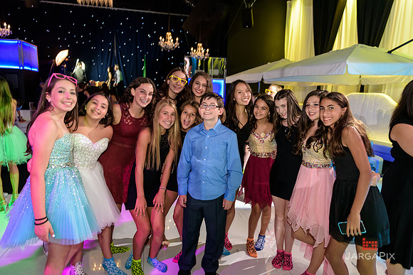 Jason_Hines_Barmitzvah_9-4-2016-677