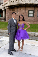 Destenie_Sweet_16-039