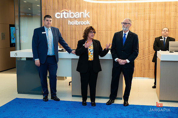 Soho_Citi_Holbrook_Opening-080