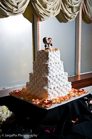 Mike_Randy_Wedding-1038