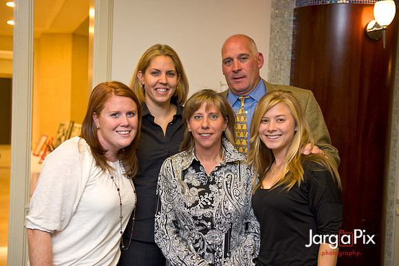 CPHS_Hall_of_Fame_Dinner_2011-043