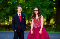 Sydney_Matthew_Bnei_Mitzvah-006
