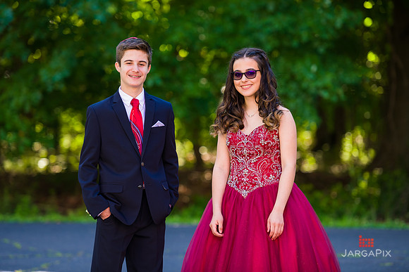 Sydney_Matthew_Bnei_Mitzvah-006