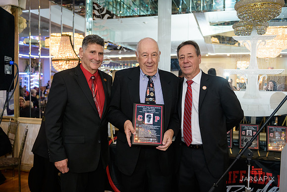 CPHS_HOF_2019-170