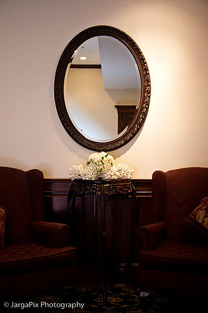 Mike_Randy_Wedding-0761