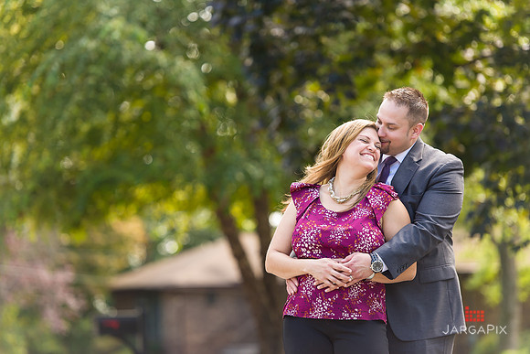 Angermyer_Family_Fall_2014-118