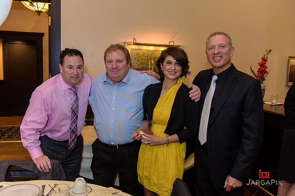 Sammy_Gerard_Barmitzvah-0252