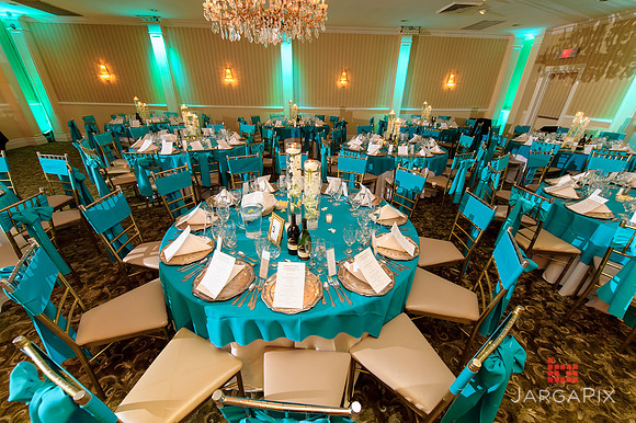 Eric_Jenna_Robalino_Wedding-0577