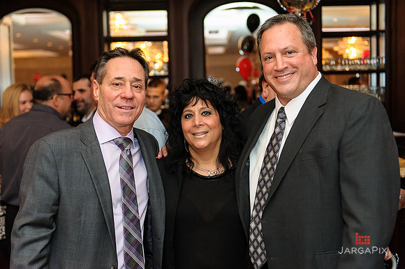 Coah_Brunelli_Retirement_Dinner_2013-234
