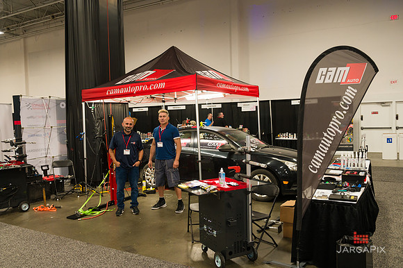 AASP_NorthEast_2021-270