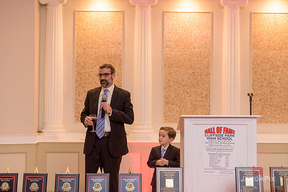 CPHS_HOF_Awards_2015-124