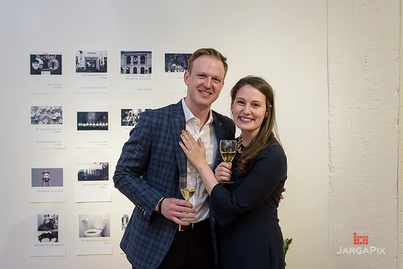 Jason_Allie_Proposal_NYC-081