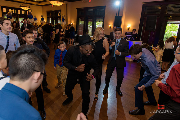 Sammy_Gerard_Barmitzvah-0312