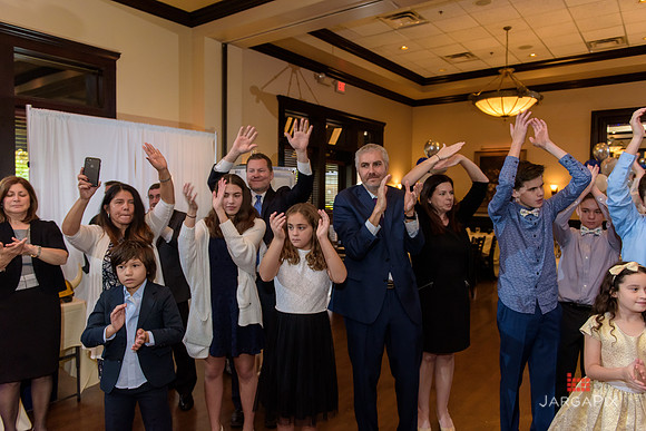 Sammy_Gerard_Barmitzvah-0386