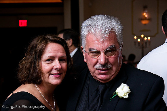 Mike_Randy_Wedding-1100