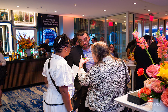 Soho_Citi_Branch_Opening_Lexington_59th_7-31-25_Evening-133