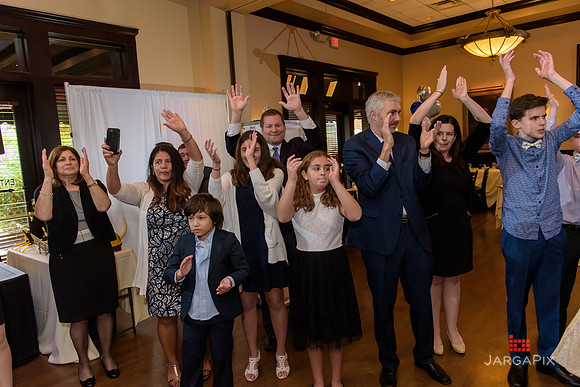 Sammy_Gerard_Barmitzvah-0384
