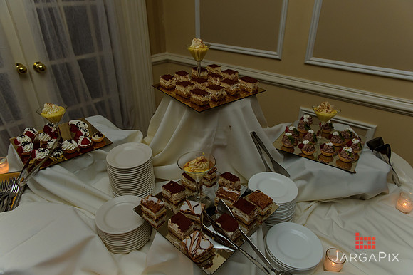 Eric_Jenna_Robalino_Wedding-0979