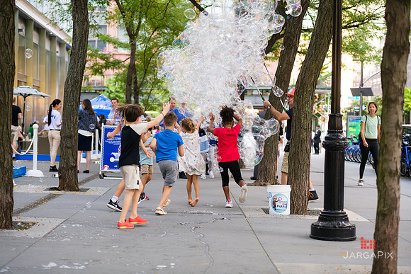Soho_Citi_388_EndlessSummer_2022-035